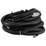 Motorcraft Direct-Fit Battery Cables for 2021-2022 F-650, F-750 - NC4Z14300K