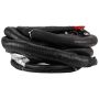 Motorcraft Direct-Fit Battery Cables for 2021-2022 F-650, F-750 - NC4Z14300K
