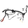 Motorcraft Direct-Fit Battery Cables for 2021-2024 F-150 - ML3Z14300F