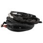 Motorcraft Direct-Fit Battery Cables for 2021-2023 F-650, F-750 - NC4Z14300L