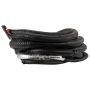 Motorcraft Direct-Fit Battery Cables for 2021-2023 F-650, F-750 - NC4Z14300L