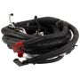 Motorcraft Direct-Fit Battery Cables for 2021-2023 F-650, F-750 - NC4Z14300L