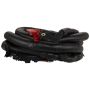 Motorcraft Direct-Fit Battery Cables for 2021-2022 F-650, F-750 - NC4Z14300M