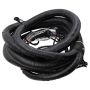 Motorcraft Direct-Fit Battery Cables for 2023 F-650, F-750 - NC4Z14300N