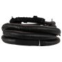 Motorcraft Direct-Fit Battery Cables for 2021-2023 F-650, F-750 - NC4Z14300R