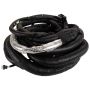 Motorcraft Direct-Fit Battery Cables for 2021-2022 F-650, F-750 - NC4Z14300S