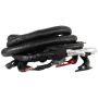Motorcraft Direct-Fit Battery Cables for 2021-2023 F-650, F-750 - NC4Z14300T
