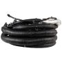 Motorcraft Direct-Fit Battery Cables for 2021-2023 F-650, F-750 - NC4Z14300T
