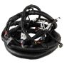 Motorcraft Direct-Fit Battery Cables for 2021-2023 F-650, F-750 - NC4Z14300T
