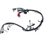 Motorcraft Direct-Fit Battery Cables for 2020 EXPLORER - L1MZ14300K