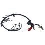 Motorcraft Direct-Fit Battery Cables for 2020 EXPLORER - L1MZ14300K