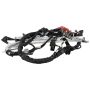 Motorcraft Direct-Fit Battery Cables for 2020-2022 AVIATOR - L1MZ14300P