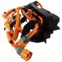 Motorcraft Battery Cables, Direct Fit PK4Z14300E