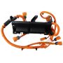 Motorcraft Battery Cables, Direct Fit PK4Z14300F