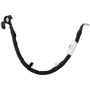 Motorcraft Battery Cables, Direct Fit PK4Z14300G