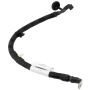 Motorcraft Battery Cables, Direct Fit PK4Z14300G