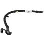 Motorcraft Battery Cables, Direct Fit PK4Z14300G