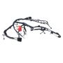Motorcraft Direct-Fit Battery Cables for 2021-2023 NAUTILUS - M2GZ14300B