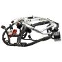 Motorcraft Direct-Fit Battery Cables for 2020-2021 EXPLORER - M1MZ14300J