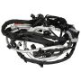 Motorcraft Direct-Fit Battery Cables for 2021 EXPLORER - P1MZ14300B