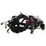 Motorcraft Direct-Fit Battery Cables for 2022-2024 POLICE INTERCEPTOR UTILITY - P1MZ14300F