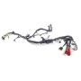 Motorcraft Direct-Fit Battery Cables for 2021 F-150 - ML3Z14300DB