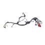 Motorcraft Direct-Fit Battery Cables for 2021 F-150 - ML3Z14300DB