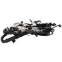 Motorcraft Battery Cables, Direct Fit N1MZ14300Q