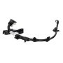 Motorcraft Direct-Fit Battery Cables for 2023 ESCAPE - PZ1Z14300B