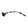 Motorcraft Direct-Fit Battery Cables for 2023 ESCAPE - PZ1Z14300C