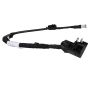 Motorcraft Direct-Fit Battery Cables for 2023 ESCAPE - PZ1Z14300C