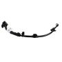Motorcraft Direct-Fit Battery Cables for 2023 ESCAPE - PZ1Z14300C