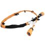 Motorcraft Direct-Fit Battery Cables for 2023 ESCAPE - PZ1Z14300F