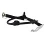 Motorcraft Direct-Fit Battery Cables for 2023-2024 ESCAPE - PZ1Z14301A