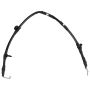 Motorcraft Direct-Fit Battery Cables for 2023-2024 ESCAPE - PZ1Z14301C