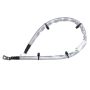 Motorcraft Direct-Fit Battery Cables LK4Z14303E