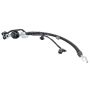 Motorcraft Direct-Fit Battery Cables for 2023-2024 ESCAPE - PZ1Z14300G