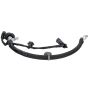 Motorcraft Direct-Fit Battery Cables for 2023-2024 ESCAPE - PZ1Z14300G