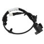 Motorcraft Direct-Fit Battery Cables for 2023-2024 CORSAIR - PZ1Z14300P