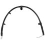 Motorcraft Direct-Fit Battery Cables for 2023 CORSAIR - PZ1Z14301F