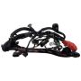Motorcraft Direct-Fit Battery Cables for 2023-2024 F-150 - PL3Z14300A