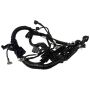 Motorcraft Direct-Fit Battery Cables for 2023-2024 F-150 - PL3Z14300A