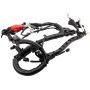 Motorcraft Direct-Fit Battery Cables for 2023-2024 F-150 - PL3Z14300B