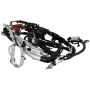 Motorcraft Direct-Fit Battery Cables for 2020-2021 EXPLORER - L1MZ14300CE
