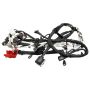 Motorcraft Direct-Fit Battery Cables for 2021 EXPLORER - M1MZ14300L