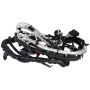 Motorcraft Battery Cables, Direct Fit R1MZ14300BGA