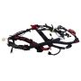 Motorcraft Direct-Fit Battery Cables NC3Z14300A