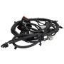 Motorcraft Battery Cables, Direct Fit MB3Z14300BG