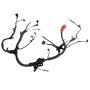 Motorcraft Direct-Fit Battery Cables for 2023-2024 F-150 - PL3Z14300E