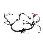 Motorcraft Direct-Fit Battery Cables for 2021-2024 F-150 - PL3Z14300F